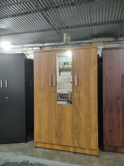 3 door wardrobe
we are the manufacturer
8590887371