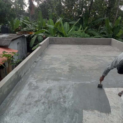 Today work progress
Location : Charumood 
Material : Sika

Preparation work for Terrace waterproofing 

Scope of work:Terrace Waterproofing

For Enquiry kindly contact us
7558962449,7994755349
Website:http://sankarassociatesindia.com/
Mail id:Sankarassociates2022@gmail.com

#waterproofing #sankarassociates #civil #construction
#waterproofing #leakage #putty #Mavelikkara #kerala #india #waterproof #aranmula #waterproofingsolutions #kerala #leakage #kerala #stopleakage #punalur #Mavelikkara