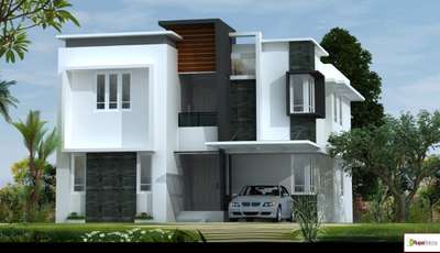 stone laying... 
 #3BHK
location:- Parumala