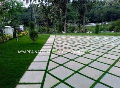 LANDSCAPING COMPANY 🌹
AYYAPPA NATURAL STONE WORLD
ERNAKULAM DT ALUVA
info.ayyappanaturalstoneworld@gmail.com
http://ayyappanaturalstoneworld.com
mob9544457727
nine five four four four five seven seven two seven ###