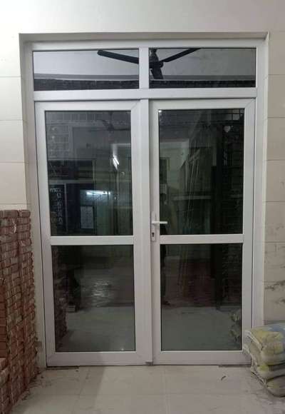 #upvc  #FrenchDoor 9891491399