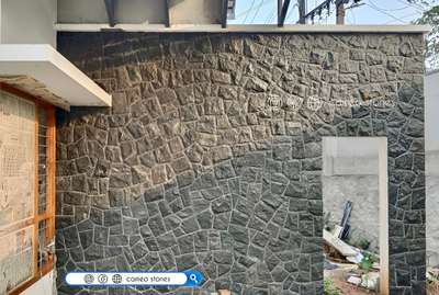 Rough stone Broken claddings 
 Exterior wall 

Providing different types of natural stone claddings

𝘊𝘰𝘯𝘵𝘢𝘤𝘵 𝘧𝘰𝘳 𝘮𝘰𝘳𝘦 𝘪𝘯𝘧𝘰𝘳𝘮𝘢𝘵𝘪𝘰𝘯:
 𝙲𝙰𝙼𝙴𝙾 𝚂𝚃𝙾𝙽𝙴𝚂
𝙿𝚊𝚍𝚒𝚟𝚊𝚝𝚝𝚘𝚖,𝙴𝚎𝚍𝚊𝚙𝚊𝚕𝚕𝚢, 𝙴𝚛𝚗𝚊𝚔𝚞𝚕𝚊𝚖
📞 𝟿𝟿𝟺𝟽𝟷𝟷𝟹𝟶𝟶𝟽, 📞 𝟿𝟿𝟺𝟽𝟶𝟹𝟼𝟶𝟶𝟽
📨 𝚒𝚗𝚏𝚘@𝚌𝚊𝚖𝚎𝚘𝚜𝚝𝚘𝚗𝚎𝚜.𝚒𝚗
🌍 𝚠𝚠𝚠.𝚌𝚊𝚖𝚎𝚘𝚜𝚝𝚘𝚗𝚎𝚜.𝚒𝚗

 #rrcladding  #brokencladding  #roughstone  #claddingstones  #wallcladdingstone  #stonecladding