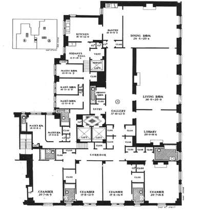 For 2d/3d floor plan  
drawings contact number in bio

#2Ddrawing #3Ddrawing #DigitalArt #CreativeDesign #GraphicDesign #Sketching #Illustration #TechnicalDrawing #Blueprints #CADdesign #ArchitecturalDesign #InteriorDesign #IndustrialDesign #ProductDesign #EngineeringDesign #MechanicalDesign #AutoCADDrawing #Rendering #DraftingServices #HireADesigner #CustomDesigns #FreelanceArtist #CommissionArt #DesignStudio #ConceptArt#2Ddrawing #3Ddrawing #DigitalArt #CreativeDesign #GraphicDesign #Sketching #Illustration #TechnicalDrawing #Blueprints #CADdesign #ArchitecturalDesign #InteriorDesign #IndustrialDesign #ProductDesign #EngineeringDesign #MechanicalDesign #AutoCADDrawing #Rendering #DraftingServices #HireADesigner #CustomDesigns #FreelanceArtist #CommissionArt #DesignStudio #ConceptArt #ProfessionalDrawings #DesignServices #ArtworkForSale #AutoCAD #SketchUp #Fusion360 #Blende #ProfessionalDrawings #DesignServices #ArtworkForSale #AutoCAD #SketchUp #Fusion360 #Blender3D #Maya3D #zbrush