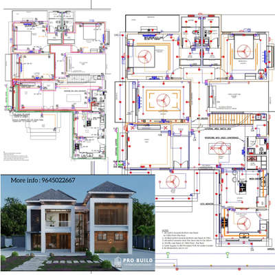 #MEP_CONSULTANTS  #payannur   #mepdrawings  #mepkochi  #mepengineering  #mepdraftingservices  #mepconsultants  #mepdrawing  #mepdraftingservices  #mepdrafting  #electricalwork  #ELECTRICALROOMDETAILS  #electricaldesignerongoing_projec  #electricalplumbing  #electricaldesigning  #electricalengineering  #Nalukettu  #Architect  #architecturedesigns  #keralaarchitectures  #keralahomedesignz  #ongoing-project  #plumbingdrawing  #plumbing_service  #Plumbing   #keralainteriordesignz  #InteriorDesigner  #Architectural&Interior  #interiorcontractors  #Architectural&Interior