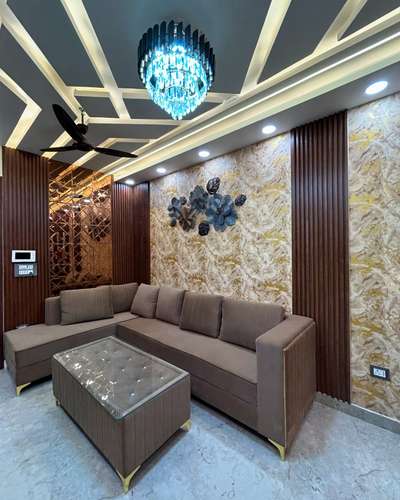 #lobby  #Designs  #BedroomDecor  #wallpanellingdesign  #trendingdesign  #Modularfurniture