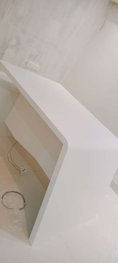 #corian  #coriansheet  #coriandesign  #coriancolors #coria nvanitytop  #vanitytop  #solidsurface 
 #achrilicsolidsurface  #achrilicsheetkozhikode #coriansheetkannur  #coriansheetmalappuram  #