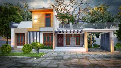 renovation 3D design...
contact:9847676563