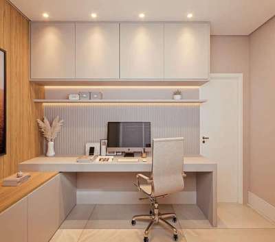 A3 Floor (Carpenter Team)
🚀 High Quality Carpenter Team

✅ Do you need high quality carpentry work for your home, office or any structure? 
✅ We are an experienced carpenter team ready to make your dreams come true. From furniture making to home renovation, we are available for all types of carpentry work.

🤝 Contact us and make your dreams come true!

📍Mehrauli Delhi

Inspiration & designs for #hotel, #residential and #commercial with unique selections #design #inspiration #architecture #planning  #developers  #architects #buildings #property #house #interiorarchitecture #modernarchitecture #newbuilds #buildingdesign  #interiordesigners  #architecture #architects #designers #linkedin #business #interiordesign #interior #designer #architect #architecturaldesign