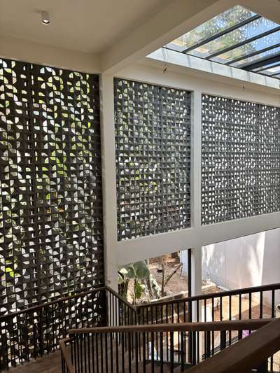 Insha house Chalapuram Kozhikode