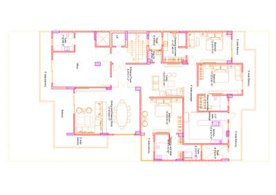 For 2d/3d floor plan  
drawings contact number in bio

#2Ddrawing #3Ddrawing #DigitalArt #CreativeDesign #GraphicDesign #Sketching #Illustration #TechnicalDrawing #Blueprints #CADdesign #ArchitecturalDesign #InteriorDesign #IndustrialDesign #ProductDesign #EngineeringDesign #MechanicalDesign #AutoCADDrawing #Rendering #DraftingServices #HireADesigner #CustomDesigns #FreelanceArtist #CommissionArt #DesignStudio #ConceptArt#2Ddrawing #3Ddrawing #DigitalArt #CreativeDesign #GraphicDesign #Sketching #Illustration #TechnicalDrawing #Blueprints #CADdesign #ArchitecturalDesign #InteriorDesign #IndustrialDesign #ProductDesign #EngineeringDesign #MechanicalDesign #AutoCADDrawing #Rendering #DraftingServices #HireADesigner #CustomDesigns #FreelanceArtist #CommissionArt #DesignStudio #ConceptArt #ProfessionalDrawings #DesignServices #ArtworkForSale #AutoCAD #SketchUp #Fusion360 #Blende #ProfessionalDrawings #DesignServices #ArtworkForSale #AutoCAD #SketchUp #Fusion360 #Blender3D #Maya3D #zbrush