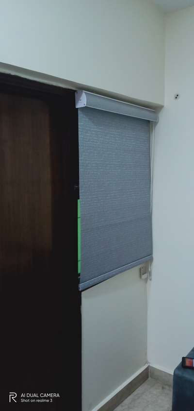 window Blinds Roller blinds  #WindowBlinds  #rollerblinds  #zebrablind