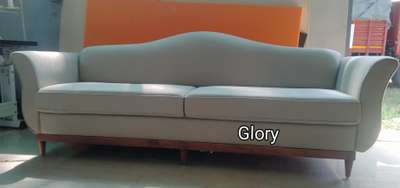 # Glory Sofa