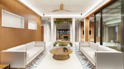 #TraditionalHouse   #InteriorDesigner  #LivingroomDesigns