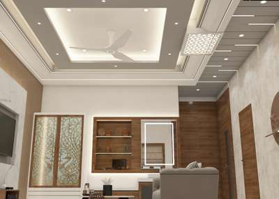 Interior design...new work..
3d or interior ke lye msg kre