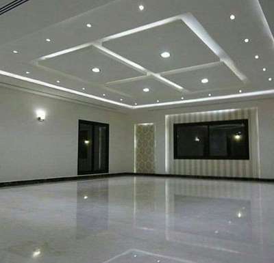 #FalseCeiling #falseceilingdesign #PVCFalseCeiling #WoodenCeiling #GypsumCeiling #WoodenCeiling