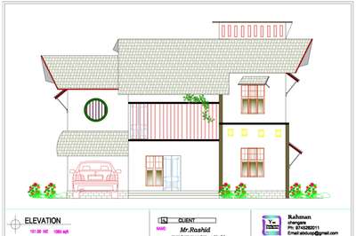 #TraditionalHouse  #autocad  #drawings  #Tresswork  #trendingdesign  #ContemporaryHouse  #HouseDesigns