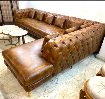 #sofasetdesign