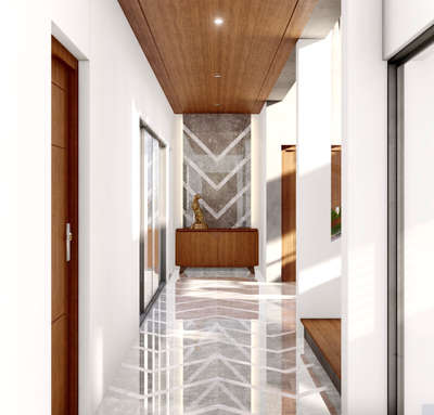 Noufel Residence: Proposed interiors



 #interiordesign  #ContemporaryHouse  #InteriorDesigner  #Architectural&Interior