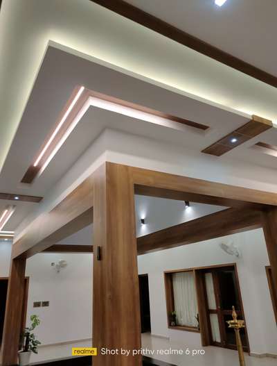 ceiling sq. ft 60 only