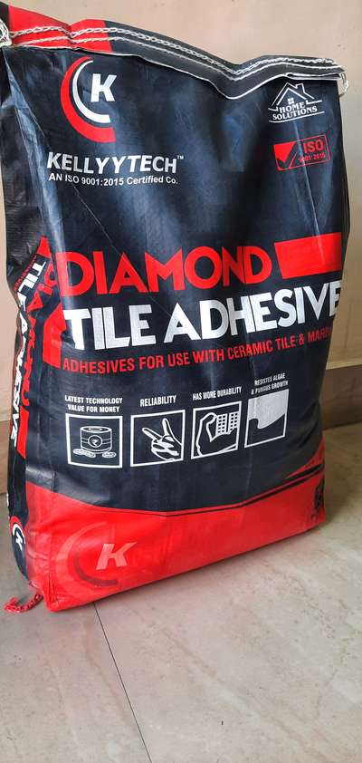 BEST QUALITY TILE ADHESIVE CHEMICAL+917836000047