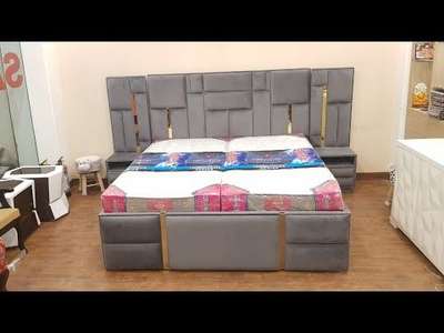 from Sai Baba furniture sector 8 Rohini Delhi 110085 behind Hanuman Mandir 
Mob:- 9811381931
            9811379985