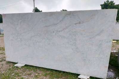 MORCHANA WHITE MARBLE  #MarbleFlooring #marbles