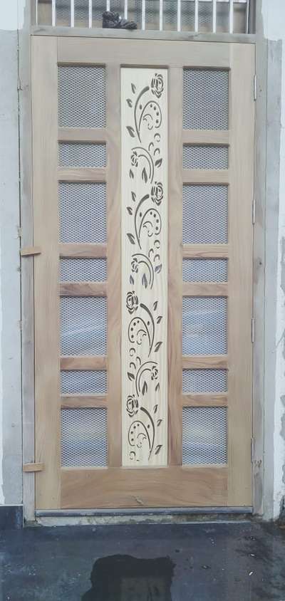 #DoorDesigns