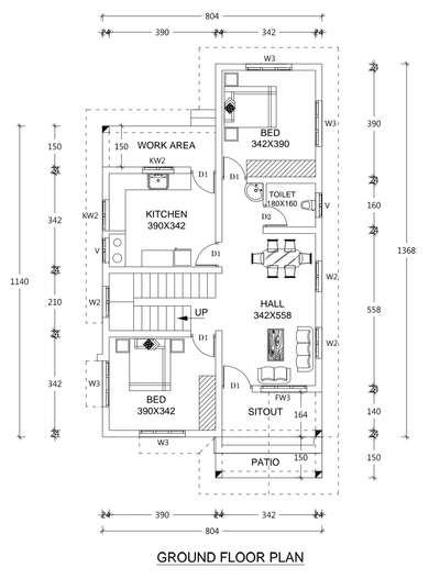 Design
 #HouseDesigns
 #HouseConstruction
 #Architectural&Interior