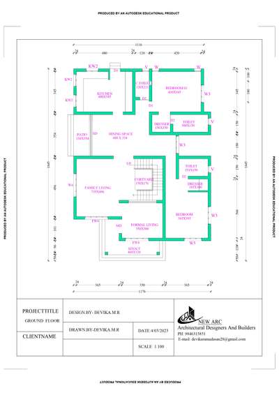 #floor plan