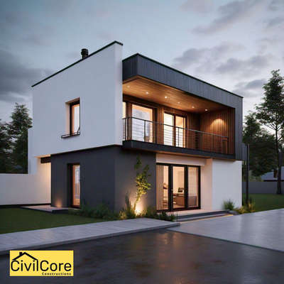 Contact me for any type of construction work.
. #HouseDesigns #constructionsite #ElevationDesign #InteriorDesigner