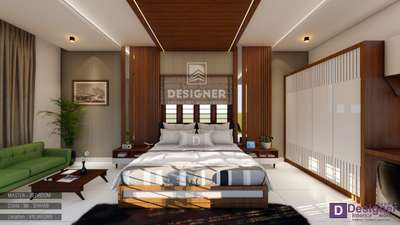 #Designer interior works 
9744285839