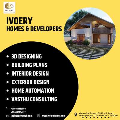 ivoery homes and developers  #HouseConstruction   #HomeAutomation  #homedesigne  #home3ddesigns  #InteriorDesigner