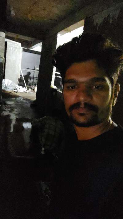work running in night........ me with my team....well done boys.... #HouseConstruction #HouseDesigns #commercialdesign ....
.
.
.
.
.
.project given in any time limit.......