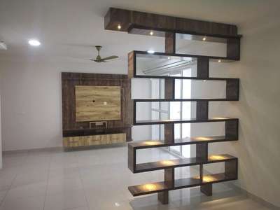 Shahid furniture delhi ncr cn 9871657827 9897519617