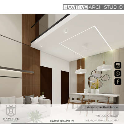 | 𝗔𝗻𝗶𝗹𝗸𝘂𝗺𝗮𝗿 𝗥𝗲𝘀𝗶𝗱𝗲𝗻𝗰𝗲|

Category - Residential

Architecture Firm - Havitive Architectural Studio 

Office location - Kulathur, Kazhakoottam, Tvm

Contact us - 9207220320

https://www.facebook.com/profile.php?id=100078142232579&mibextid=ZbWKwL

#home #interiordesign #Labour#Architectural&Interior#livingarea  #interiordesigner #ongoingprojects #wood #material#furniture #ConstructionExperts #engineering #Architectural #engineer #architect #kulathur #oppositeinfosys #oppositeust #thiruvananthapuram #kerala #india