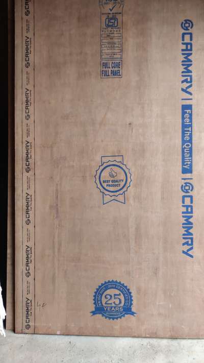If any bodies want to purchase plywood in Madhya Pradesh please 🙏 Call me
8770919151