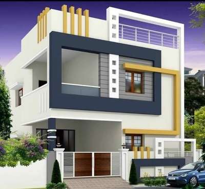 मात्र ₹1000 में अपने घर का 3D एलिवेशन बनवाएं

 #ElevationHome  #3d  #3delevation  #3dhomes  #3dhousedesign