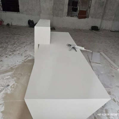#corian #coriantop #coriantopwork #coriancolors #coriantable #coriancutting #coriankitchens #coriankitchentop #coriansinks #corianmodel #coriantabledesign