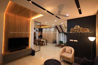 inspired_interior_innovation 

#Inspired Interior Innovation#all kind of interior solutions#designers#customised furniture's#3d visualisation#walkthrough#Kerala 

ph: +91-9037557830 +91-9746974607