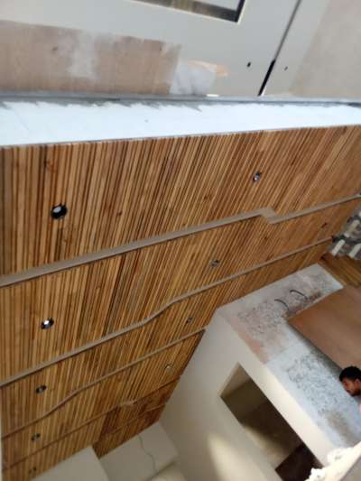 wood working design false ceiling whole ceiling fall ceiling fall sealing fall sealing fall ceiling