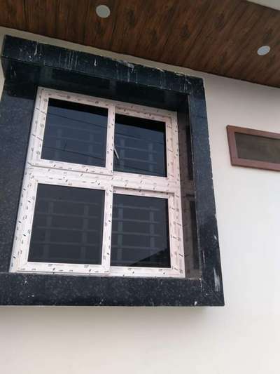 upvc windows
9427371384
jaipur. Rajasthan