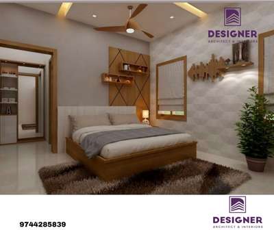 #Designer interior
9744285839