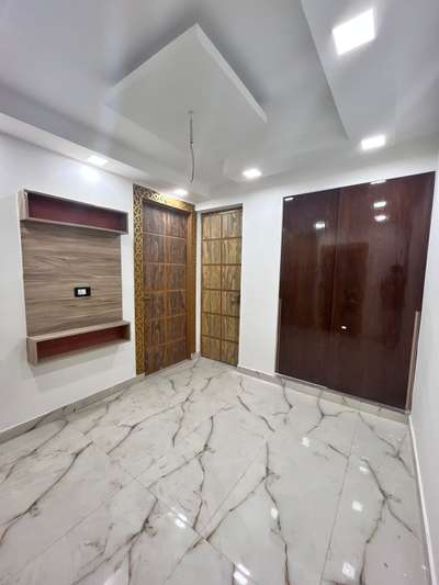 Contact For All Type Interior Contracts +91 9313715636
