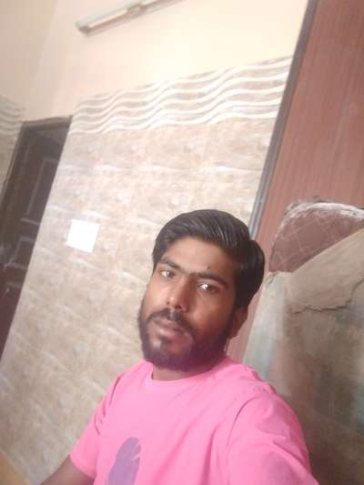 अबदुल कलाम