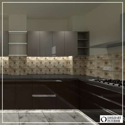 #modularkitchen #Kitchen #Lshapekitchen #IslandKitchen #parallelkitchen #Gshapekitchen #openkitchen #Ushapekitchen #pantry #OTG #breakfastkitchen #3dKitchen #3ddesign #render #closeshot #luxurykitchen #modularkitchen #handless #gurgaon #faridabad #palwal #Delhi #lockhartinterior #teamlockhart #lockhartdesign #ilovelockhart