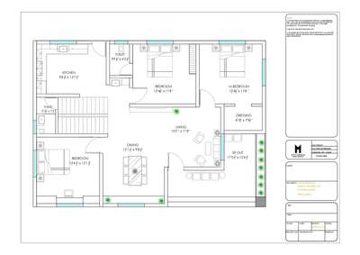 #2DPlans  #flooorplan #2BHKHouse #3BHKHouse #lowbudgethousekerala #lowcosthomes