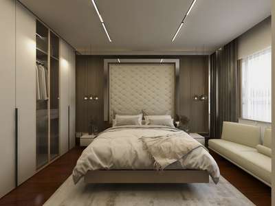 #BedroomDecor  #MasterBedroom 
 #BathroomStorage  #
 #KingsizeBedroom