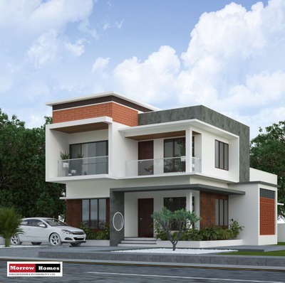 🏡✨ Modern Luxury Living | Morrow Homes | Your Dream Home Awaits ✨
#DreamHome #LuxuryRealEstate #ModernLiving #ArchitectureGoals #HomeDesign #RealEstateIndia #InteriorInspo #HouseHunting #PropertyInvestment #ModernArchitecture #ContemporaryHomes #DreamHouseAlert #LuxuryLifestyle #HomeSweetHome #InteriorDesign #BuilderLife #NewConstruction #HouseGoals2025 #PropertyDevelopment