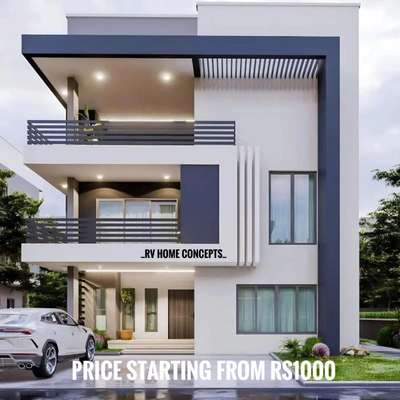 “Looking for professional elevation designs that speak quality?
Get in touch for clean, creative, and client-ready solutions.”

DM for order  
 #chennaiinteriordesigners  #chennaiinteriordesigners  #ElevationDesign  #frontElevation  #HouseDesigns