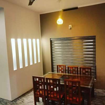 zebra blinds ₹100